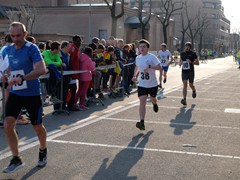 3x3xTreì_2018_0495