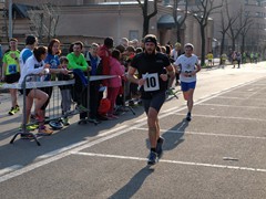 3x3xTreì_2018_0496