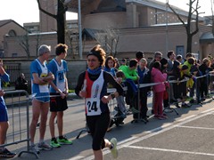 3x3xTreì_2018_0497