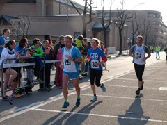 3x3xTreì_2018_0498