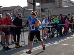 3x3xTreì_2018_0502