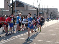 3x3xTreì_2018_0506