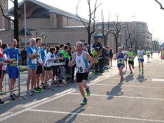 3x3xTreì_2018_0510