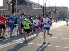 3x3xTreì_2018_0512
