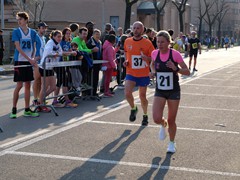3x3xTreì_2018_0519