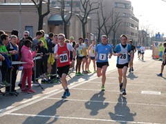 3x3xTreì_2018_0522