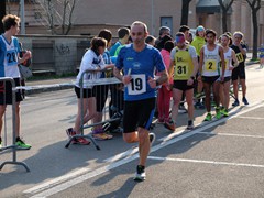 3x3xTreì_2018_0524