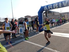 3x3xTreì_2018_0526