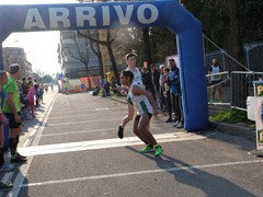 3x3xTreì_2018_0528