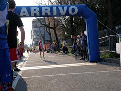 3x3xTreì_2018_0529
