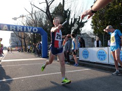 3x3xTreì_2018_0530