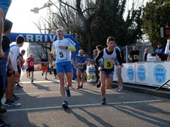 3x3xTreì_2018_0531