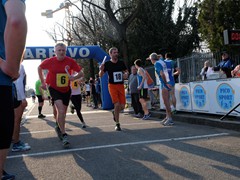 3x3xTreì_2018_0532