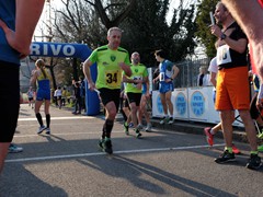 3x3xTreì_2018_0533