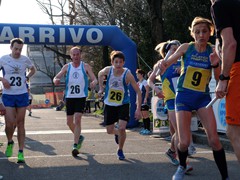 3x3xTreì_2018_0535