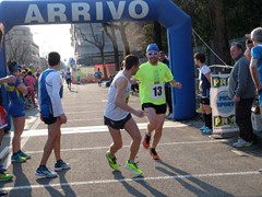 3x3xTreì_2018_0536