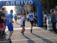 3x3xTreì_2018_0537