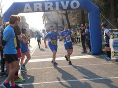 3x3xTreì_2018_0538