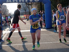 3x3xTreì_2018_0540