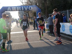 3x3xTreì_2018_0541