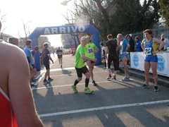 3x3xTreì_2018_0542