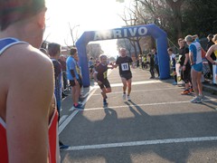 3x3xTreì_2018_0543