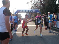 3x3xTreì_2018_0544