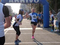 3x3xTreì_2018_0546