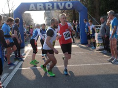 3x3xTreì_2018_0547