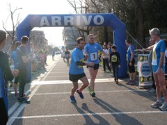 3x3xTreì_2018_0549