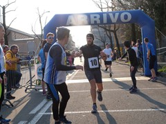 3x3xTreì_2018_0550