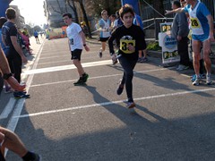 3x3xTreì_2018_0551