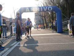 3x3xTreì_2018_0553