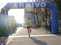 3x3xTreì_2018_0555