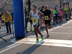 3x3xTreì_2018_0556