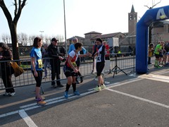 3x3xTreì_2018_0558