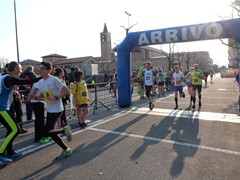 3x3xTreì_2018_0560