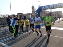3x3xTreì_2018_0561