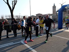 3x3xTreì_2018_0562