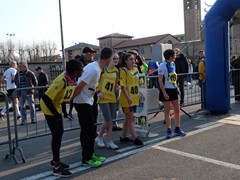 3x3xTreì_2018_0564