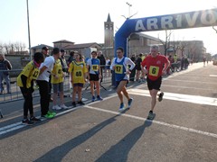 3x3xTreì_2018_0565