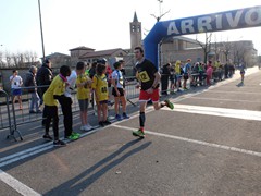 3x3xTreì_2018_0566