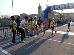 3x3xTreì_2018_0568