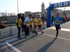 3x3xTreì_2018_0569