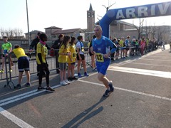 3x3xTreì_2018_0570