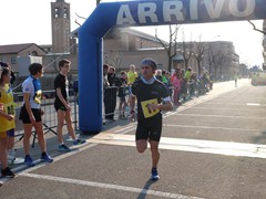 3x3xTreì_2018_0571