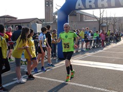 3x3xTreì_2018_0572