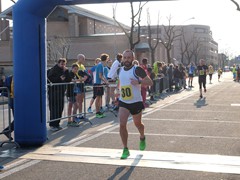 3x3xTreì_2018_0573