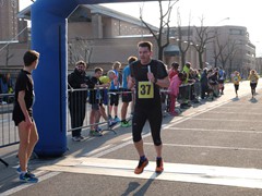 3x3xTreì_2018_0574