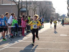 3x3xTreì_2018_0575